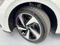 Volkswagen Polo GTI 2.0 TSI DSG 207CV MY25 KM0 *ACC+17"+MATRIX* PROMO! Weiß - thumbnail 24