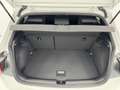 Volkswagen Polo GTI 2.0 TSI DSG 207CV MY25 KM0 *ACC+17"+MATRIX* PROMO! Weiß - thumbnail 12