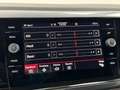 Volkswagen Polo GTI 2.0 TSI DSG 207CV MY25 KM0 *ACC+17"+MATRIX* PROMO! Weiß - thumbnail 22