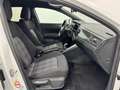 Volkswagen Polo GTI 2.0 TSI DSG 207CV MY25 KM0 *ACC+17"+MATRIX* PROMO! Weiß - thumbnail 10