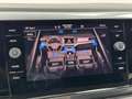 Volkswagen Polo GTI 2.0 TSI DSG 207CV MY25 KM0 *ACC+17"+MATRIX* PROMO! Weiß - thumbnail 15