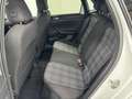 Volkswagen Polo GTI 2.0 TSI DSG 207CV MY25 KM0 *ACC+17"+MATRIX* PROMO! Weiß - thumbnail 11