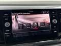 Volkswagen Polo GTI 2.0 TSI DSG 207CV MY25 KM0 *ACC+17"+MATRIX* PROMO! Weiß - thumbnail 14