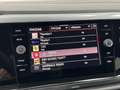 Volkswagen Polo GTI 2.0 TSI DSG 207CV MY25 KM0 *ACC+17"+MATRIX* PROMO! Weiß - thumbnail 20