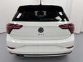 Volkswagen Polo GTI 2.0 TSI DSG 207CV MY25 KM0 *ACC+17"+MATRIX* PROMO! Weiß - thumbnail 5
