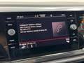 Volkswagen Polo GTI 2.0 TSI DSG 207CV MY25 KM0 *ACC+17"+MATRIX* PROMO! Weiß - thumbnail 18