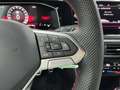 Volkswagen Polo GTI 2.0 TSI DSG 207CV MY25 KM0 *ACC+17"+MATRIX* PROMO! Weiß - thumbnail 27