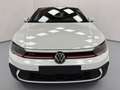 Volkswagen Polo GTI 2.0 TSI DSG 207CV MY25 KM0 *ACC+17"+MATRIX* PROMO! Weiß - thumbnail 2