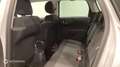 Citroen C3 Aircross PureTech 130ch S\u0026S Shine E6.d EAT6 - thumbnail 14