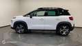 Citroen C3 Aircross PureTech 130ch S\u0026S Shine E6.d EAT6 - thumbnail 1