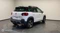 Citroen C3 Aircross PureTech 130ch S\u0026S Shine E6.d EAT6 - thumbnail 8