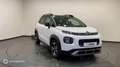 Citroen C3 Aircross PureTech 130ch S\u0026S Shine E6.d EAT6 - thumbnail 7