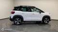 Citroen C3 Aircross PureTech 130ch S\u0026S Shine E6.d EAT6 - thumbnail 2