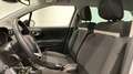 Citroen C3 Aircross PureTech 130ch S\u0026S Shine E6.d EAT6 - thumbnail 12