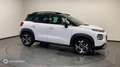 Citroen C3 Aircross PureTech 130ch S\u0026S Shine E6.d EAT6 - thumbnail 4
