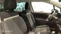 Citroen C3 Aircross PureTech 130ch S\u0026S Shine E6.d EAT6 - thumbnail 13