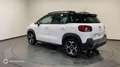 Citroen C3 Aircross PureTech 130ch S\u0026S Shine E6.d EAT6 - thumbnail 5