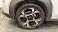 Citroen C3 Aircross PureTech 130ch S\u0026S Shine E6.d EAT6 - thumbnail 11