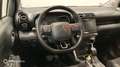 Citroen C3 Aircross PureTech 130ch S\u0026S Shine E6.d EAT6 - thumbnail 9