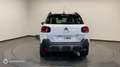 Citroen C3 Aircross PureTech 130ch S\u0026S Shine E6.d EAT6 - thumbnail 6