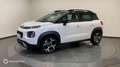 Citroen C3 Aircross PureTech 130ch S\u0026S Shine E6.d EAT6 - thumbnail 3