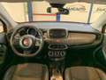 Fiat 500X 2.0 MultiJet 140 CV AT9 4x4 Cross Plus - thumbnail 8