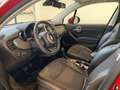 Fiat 500X 2.0 MultiJet 140 CV AT9 4x4 Cross Plus - thumbnail 9