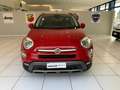 Fiat 500X 2.0 MultiJet 140 CV AT9 4x4 Cross Plus - thumbnail 2
