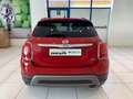 Fiat 500X 2.0 MultiJet 140 CV AT9 4x4 Cross Plus - thumbnail 4