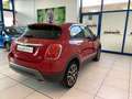 Fiat 500X 2.0 MultiJet 140 CV AT9 4x4 Cross Plus - thumbnail 6