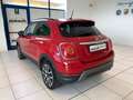 Fiat 500X 2.0 MultiJet 140 CV AT9 4x4 Cross Plus - thumbnail 5