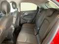 Fiat 500X 2.0 MultiJet 140 CV AT9 4x4 Cross Plus - thumbnail 11