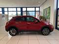 Fiat 500X 2.0 MultiJet 140 CV AT9 4x4 Cross Plus - thumbnail 7