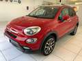 Fiat 500X 2.0 MultiJet 140 CV AT9 4x4 Cross Plus - thumbnail 3