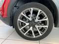 Fiat 500X 2.0 MultiJet 140 CV AT9 4x4 Cross Plus - thumbnail 12