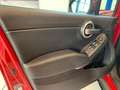 Fiat 500X 2.0 MultiJet 140 CV AT9 4x4 Cross Plus - thumbnail 10