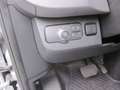 Mercedes-Benz Sprinter 317 CDI L2 -TREKHAAK 3500 KG 35.000 € NETTO Zilver - thumbnail 14