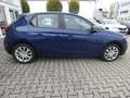 Opel Corsa F Edition Blau - thumbnail 8