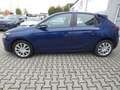 Opel Corsa F Edition Blau - thumbnail 4