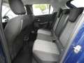 Opel Corsa F Edition Blau - thumbnail 12