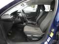 Opel Corsa F Edition Blau - thumbnail 11