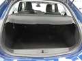 Opel Corsa F Edition Blau - thumbnail 9