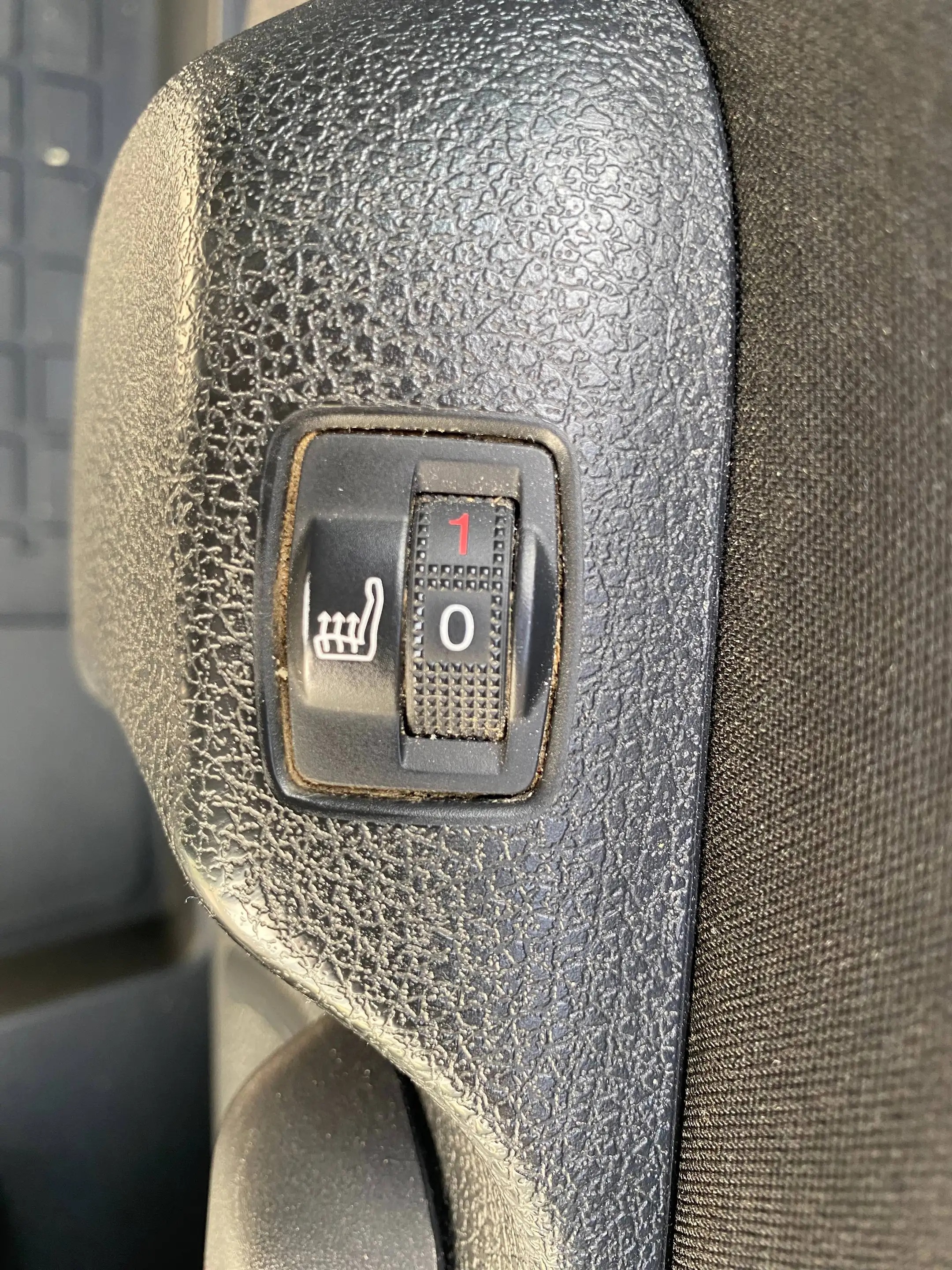 Peugeot Expert Premium Komfort Plus TwinCab Edition L2 Exportfahrzeug — photo 7