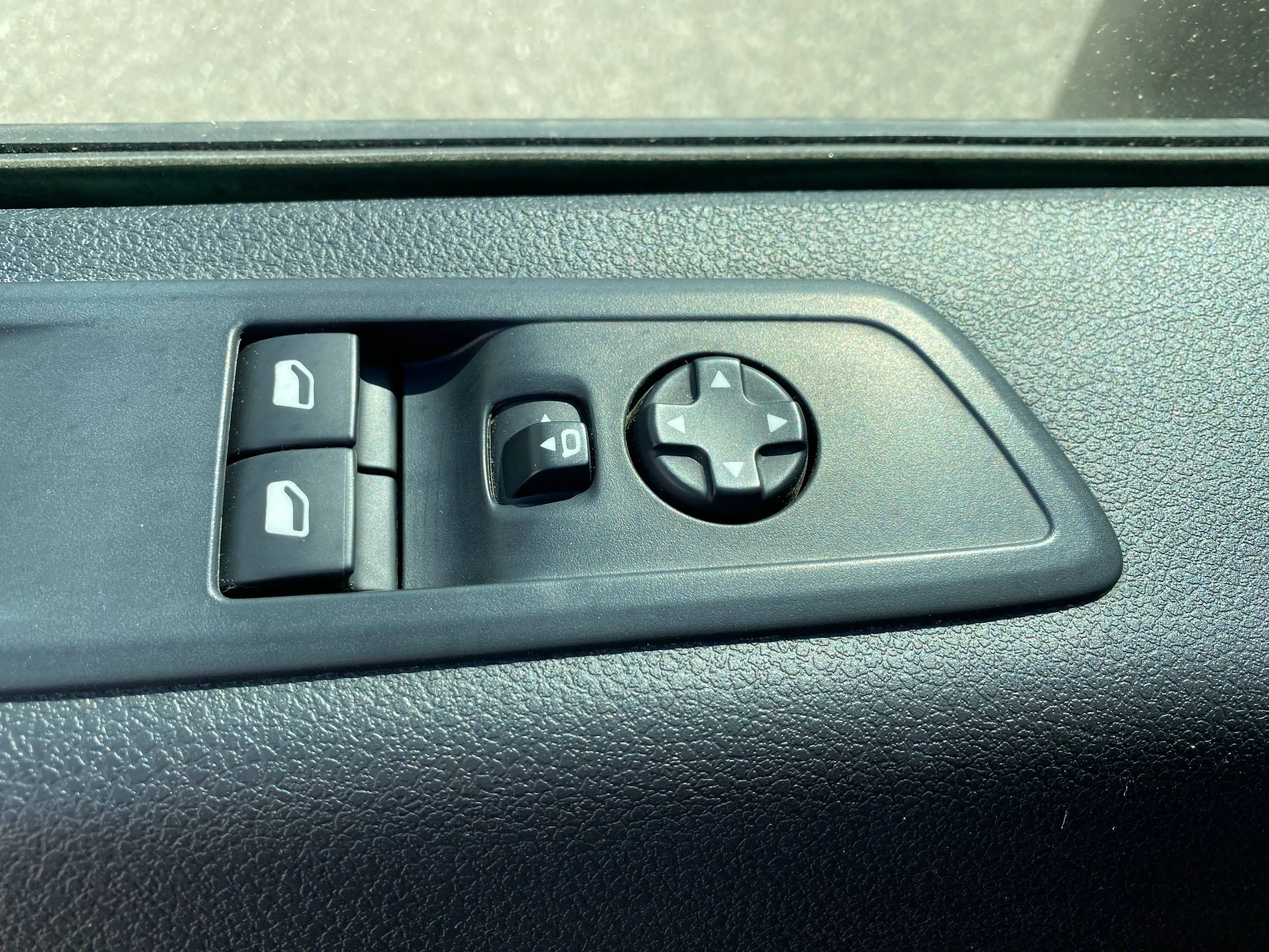 Peugeot Expert Premium Komfort Plus TwinCab Edition L2 Exportfahrzeug — photo 10