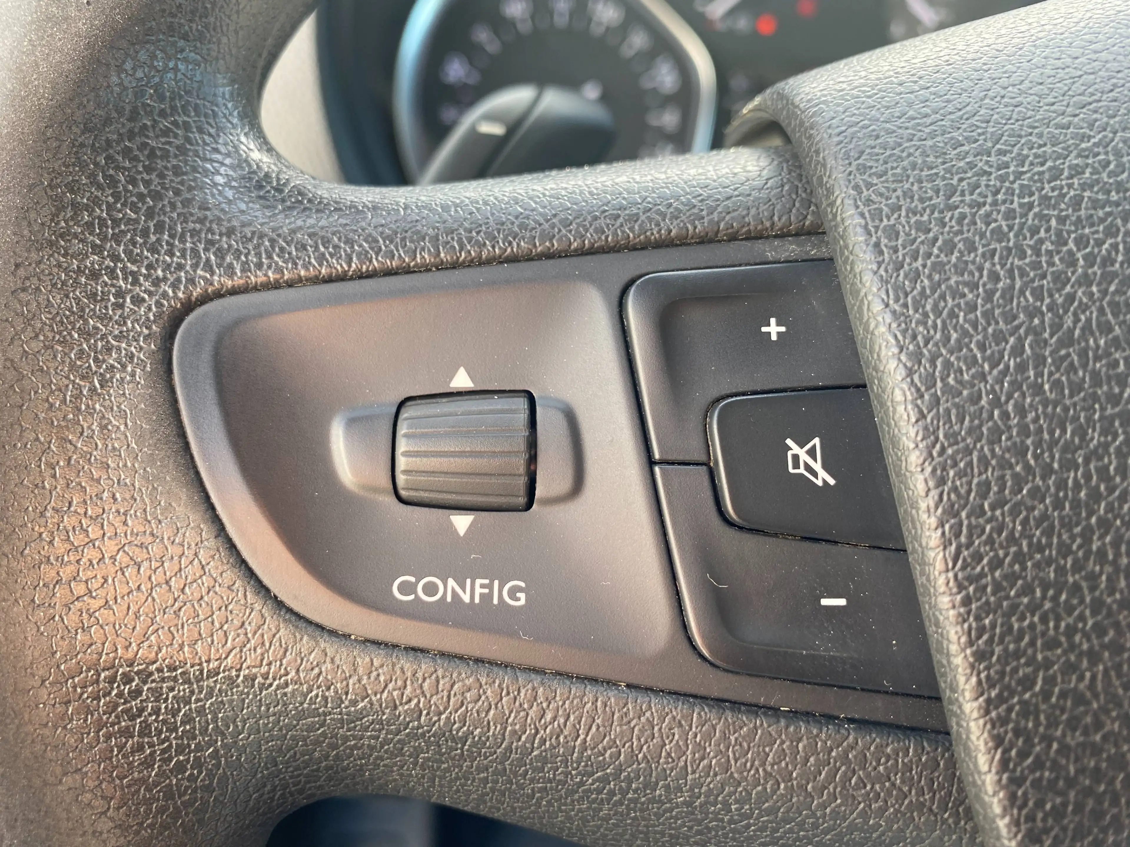 Peugeot Expert Premium Komfort Plus TwinCab Edition L2 Exportfahrzeug — photo 15