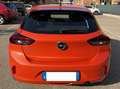 Opel Corsa 1.2 NEOPATENTATI - 12 MESI DI GARANZIA - Orange - thumbnail 3