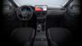 Ford Kuga ST-Line 2.5 Plug In Aut. 2WD 243CV TECHNOLOGY PACK Blu/Azzurro - thumbnail 6