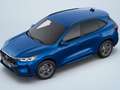 Ford Kuga ST-Line 2.5 Plug In Aut. 2WD 243CV TECHNOLOGY PACK Blu/Azzurro - thumbnail 4