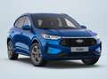 Ford Kuga ST-Line 2.5 Plug In Aut. 2WD 243CV TECHNOLOGY PACK Blu/Azzurro - thumbnail 1