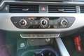 Audi A4 Avant 30 TDI S-tronic *LED*NAVI* Blau - thumbnail 12